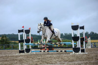 07576 - Mckenna - 2026 Rocky Mountain Classic II - Friday August 14th