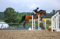 14324 - Mckenna - 2026 Rocky Mountain Classic II - Friday August 14th