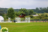 19328 - Mykenzi - 2026 Rocky Mountain Classic II - Friday August 14th