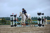 07577 - Mckenna - 2026 Rocky Mountain Classic II - Friday August 14th