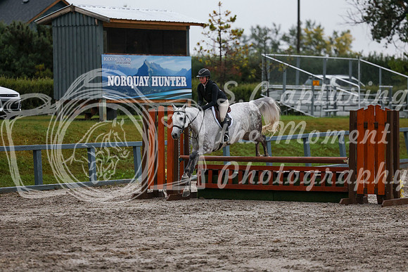 00015 - Shea - 2026 Rocky Mountain Classic II - Friday August 14th