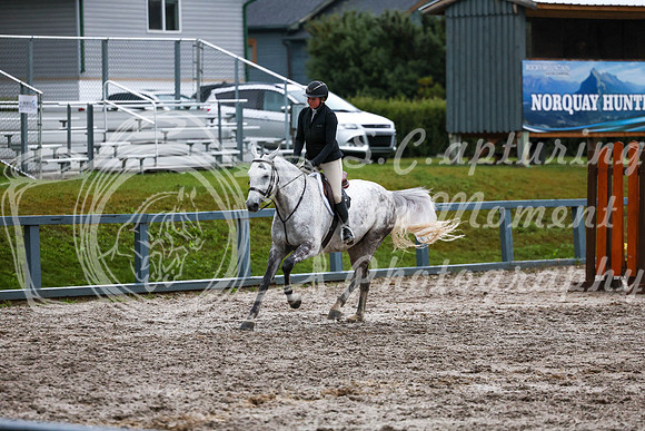 00016 - Shea - 2026 Rocky Mountain Classic II - Friday August 14th