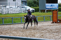 00865 - Shea - 2026 Rocky Mountain Classic II - Friday August 14th