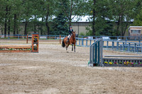 04075 - Shea - 2026 Rocky Mountain Classic II - Friday August 14th