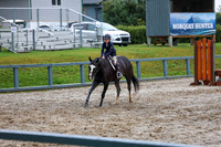 00866 - Shea - 2026 Rocky Mountain Classic II - Friday August 14th