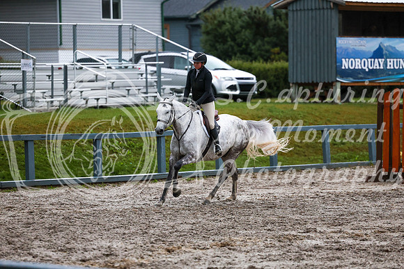 00017 - Shea - 2026 Rocky Mountain Classic II - Friday August 14th