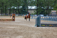 04076 - Shea - 2026 Rocky Mountain Classic II - Friday August 14th