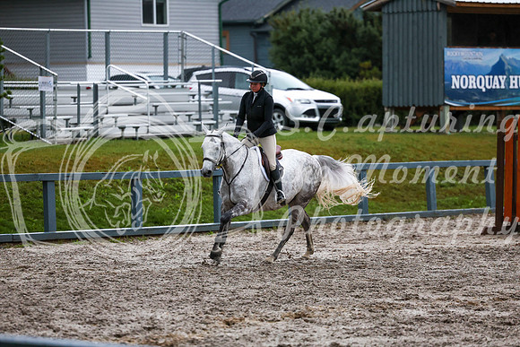 00018 - Shea - 2026 Rocky Mountain Classic II - Friday August 14th