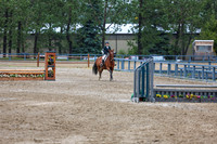 04077 - Shea - 2026 Rocky Mountain Classic II - Friday August 14th