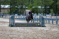 00868 - Shea - 2026 Rocky Mountain Classic II - Friday August 14th