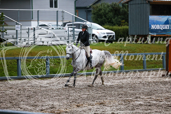 00019 - Shea - 2026 Rocky Mountain Classic II - Friday August 14th