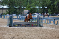 04078 - Shea - 2026 Rocky Mountain Classic II - Friday August 14th