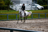 00020 - Shea - 2026 Rocky Mountain Classic II - Friday August 14th