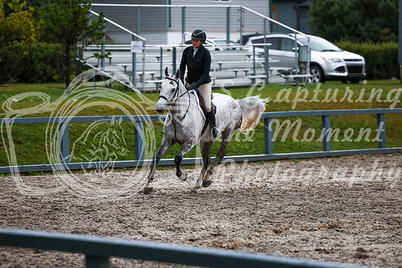 00020 - Shea - 2026 Rocky Mountain Classic II - Friday August 14th