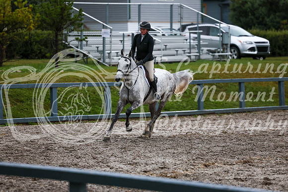00021 - Shea - 2026 Rocky Mountain Classic II - Friday August 14th