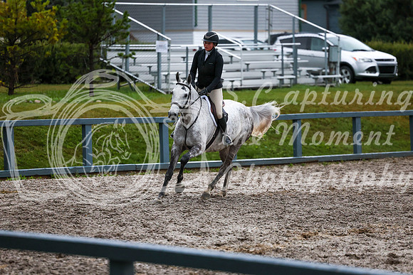 00022 - Shea - 2026 Rocky Mountain Classic II - Friday August 14th