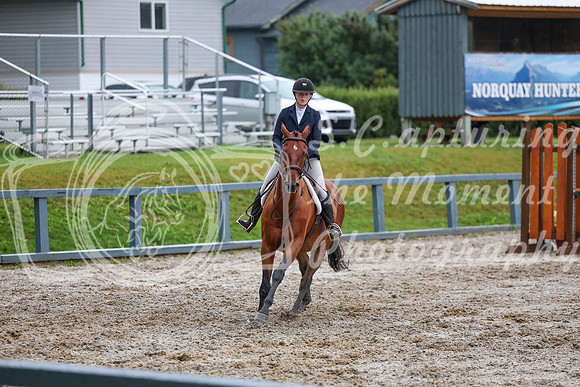 00632 - Shea - 2026 Rocky Mountain Classic II - Friday August 14th