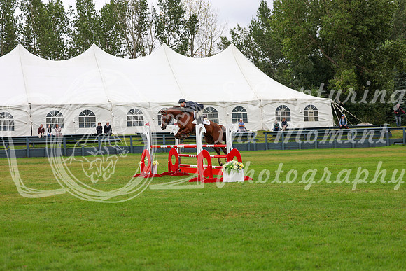 19177 - Mykenzi - 2026 Rocky Mountain Classic II - Friday August 14th