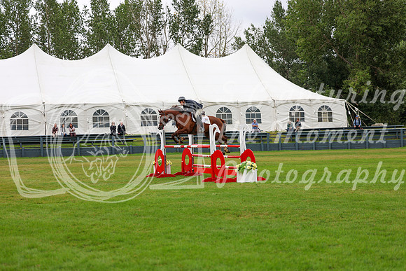 19179 - Mykenzi - 2026 Rocky Mountain Classic II - Friday August 14th