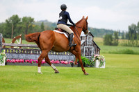 11826 - Shea - 2026 Rocky Mountain Classic II - Friday August 14th