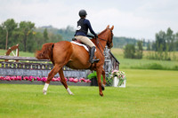 11828 - Shea - 2026 Rocky Mountain Classic II - Friday August 14th