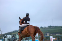 07773 - Mckenna - 2026 Rocky Mountain Classic II - Friday August 14th