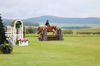 11836 - Shea - 2026 Rocky Mountain Classic II - Friday August 14th