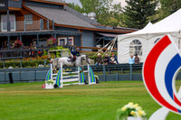 18727 - Mykenzi - 2026 Rocky Mountain Classic II - Friday August 14th