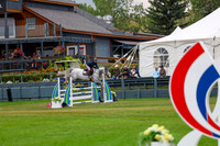 18728 - Mykenzi - 2026 Rocky Mountain Classic II - Friday August 14th
