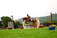 04955 - Mykenzi - 2026 Rocky Mountain Classic II - Friday August 14th