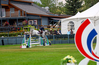 18729 - Mykenzi - 2026 Rocky Mountain Classic II - Friday August 14th