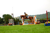 04956 - Mykenzi - 2026 Rocky Mountain Classic II - Friday August 14th