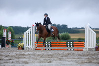 06607 - Mckenna - 2026 Rocky Mountain Classic II - Friday August 14th
