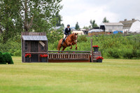 11839 - Shea - 2026 Rocky Mountain Classic II - Friday August 14th