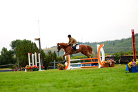 04957 - Mykenzi - 2026 Rocky Mountain Classic II - Friday August 14th