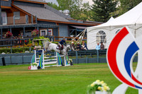 18730 - Mykenzi - 2026 Rocky Mountain Classic II - Friday August 14th
