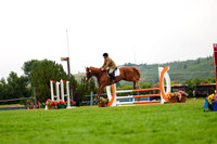 04959 - Mykenzi - 2026 Rocky Mountain Classic II - Friday August 14th