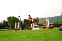 04960 - Mykenzi - 2026 Rocky Mountain Classic II - Friday August 14th