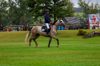 18027 - Mykenzi - 2026 Rocky Mountain Classic II - Friday August 14th