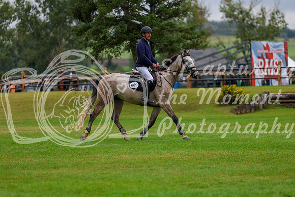 18029 - Mykenzi - 2026 Rocky Mountain Classic II - Friday August 14th
