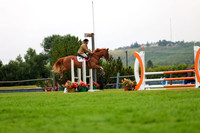 04966 - Mykenzi - 2026 Rocky Mountain Classic II - Friday August 14th