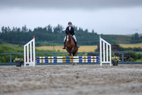 06659 - Mckenna - 2026 Rocky Mountain Classic II - Friday August 14th