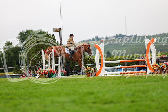 04969 - Mykenzi - 2026 Rocky Mountain Classic II - Friday August 14th