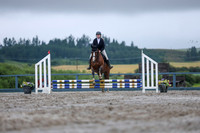 06660 - Mckenna - 2026 Rocky Mountain Classic II - Friday August 14th