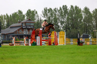 09028 - Mykenzi - 2026 Rocky Mountain Classic II - Friday August 14th