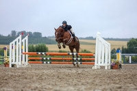 12608 - Mckenna - 2026 Rocky Mountain Classic II - Friday August 14th