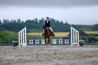 06662 - Mckenna - 2026 Rocky Mountain Classic II - Friday August 14th