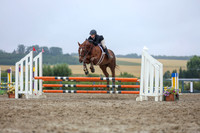 12609 - Mckenna - 2026 Rocky Mountain Classic II - Friday August 14th