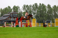 09030 - Mykenzi - 2026 Rocky Mountain Classic II - Friday August 14th