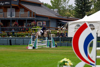 18036 - Mykenzi - 2026 Rocky Mountain Classic II - Friday August 14th